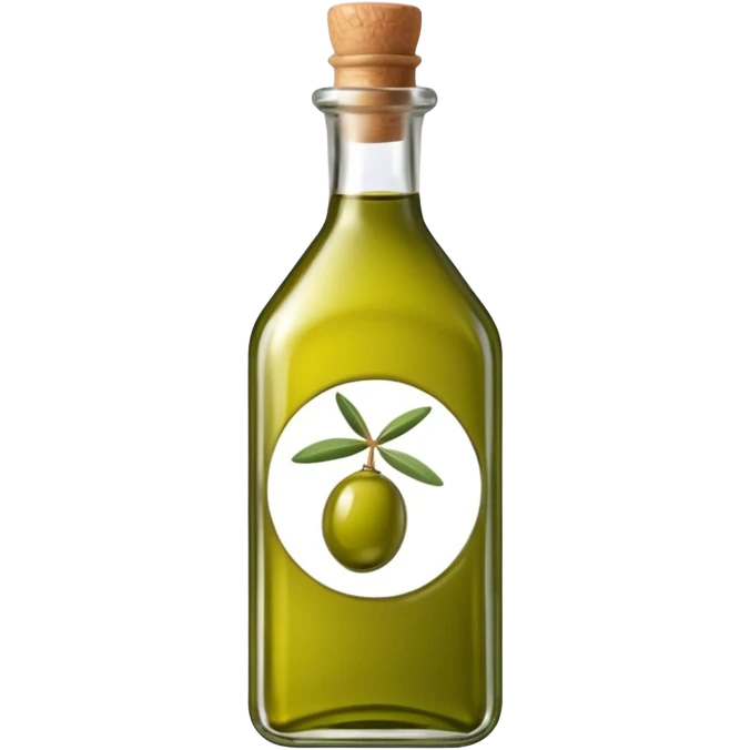 Aceites