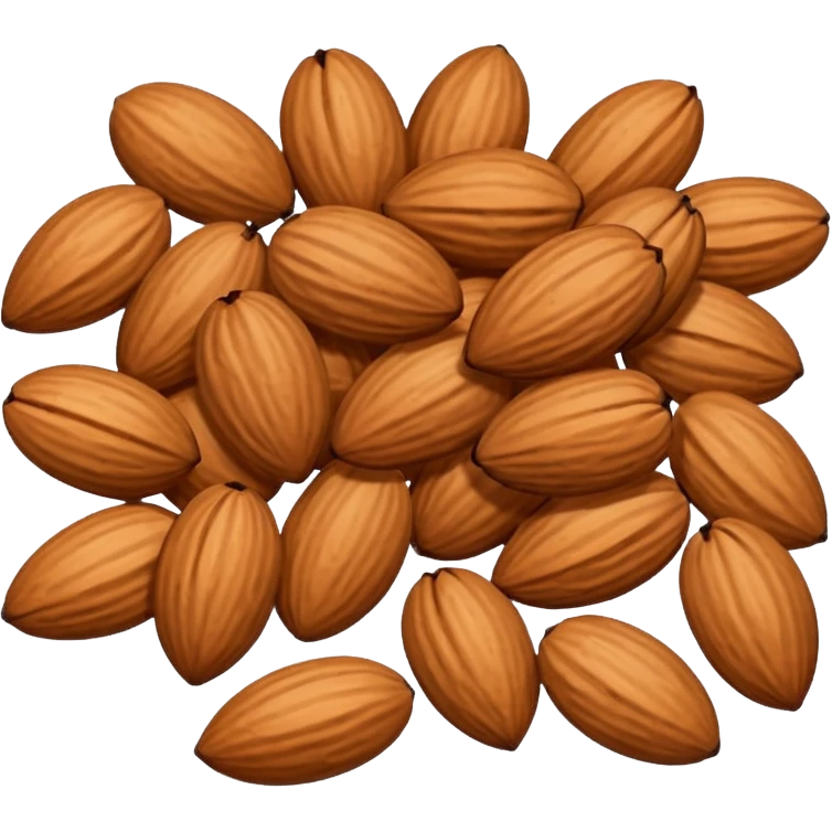 Frutas Secas