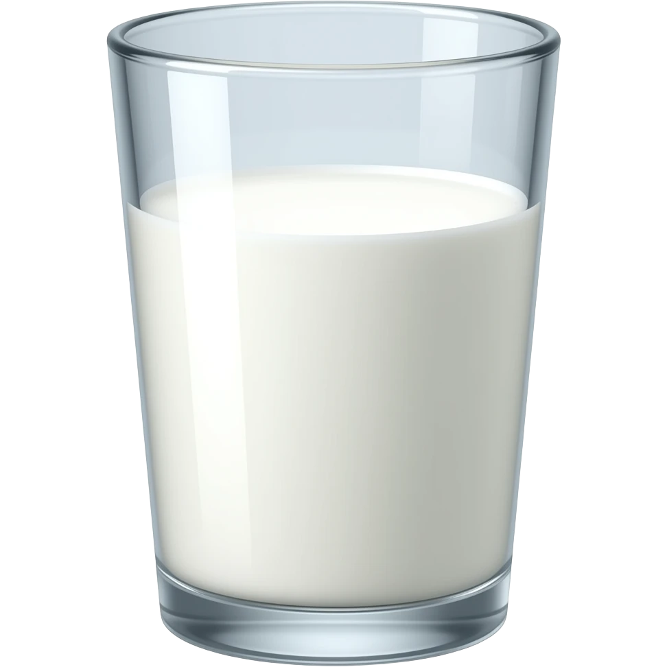 Leches y Derivados