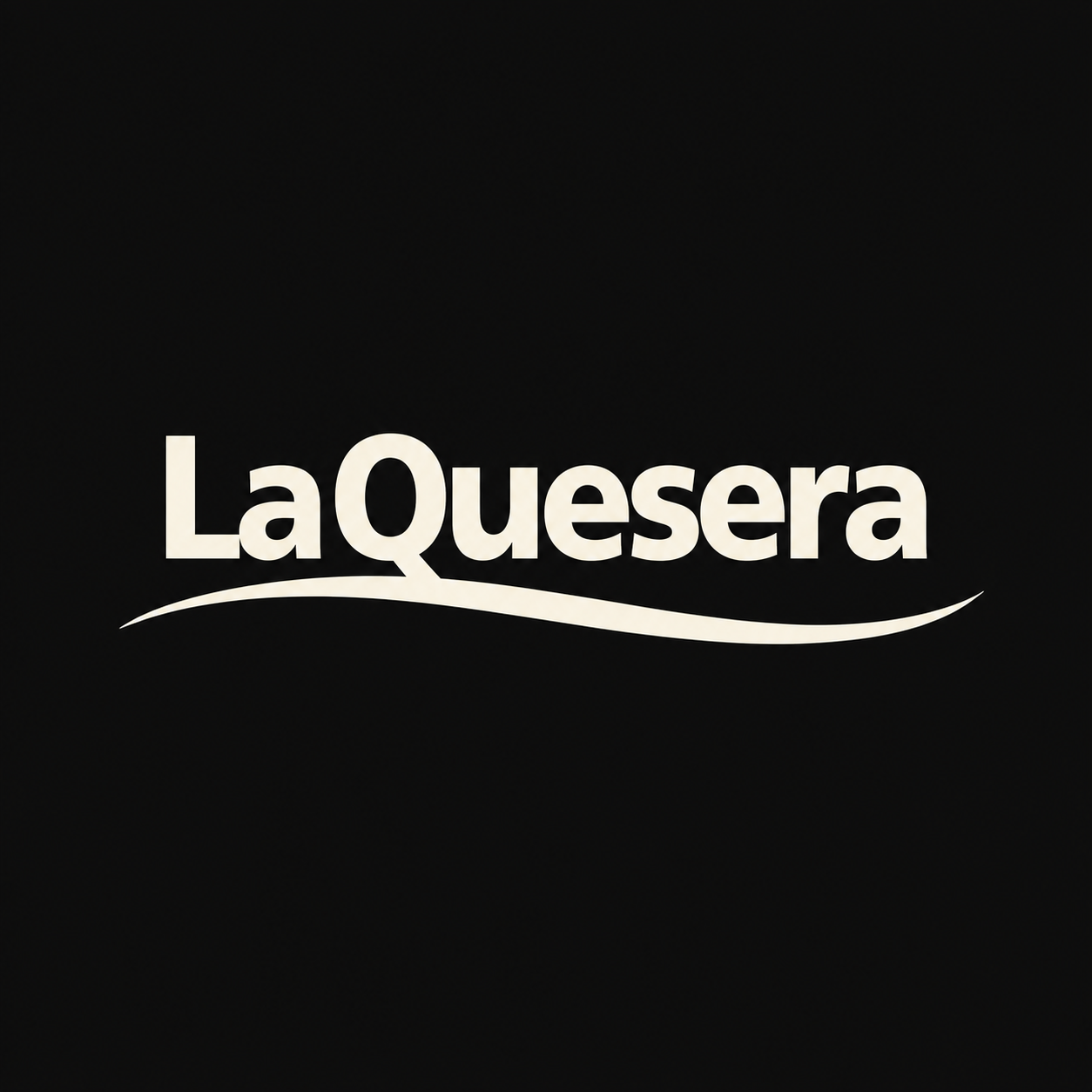 La Quesera