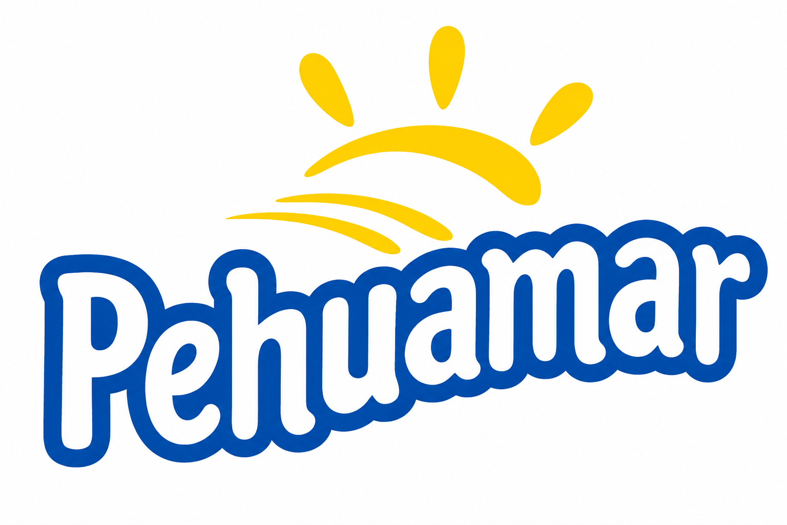 Pehuamar