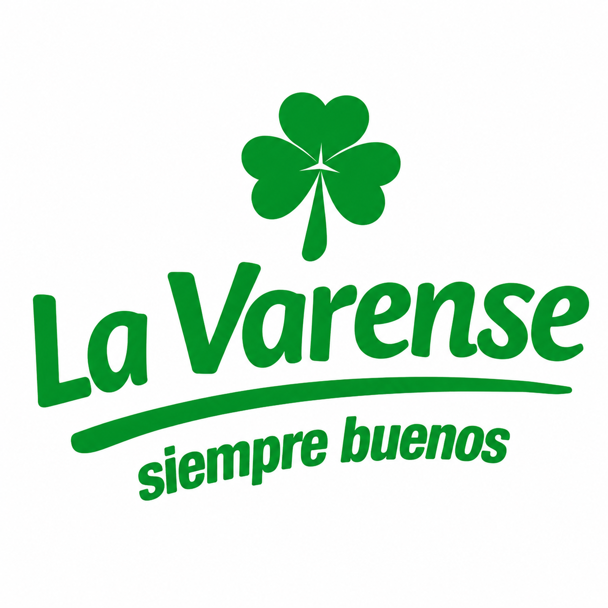 La Varense