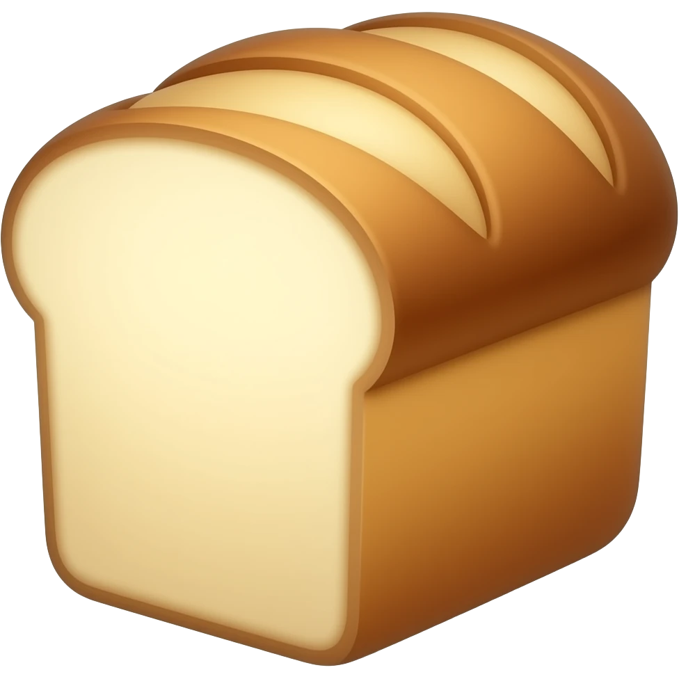 Panificados y Derivados