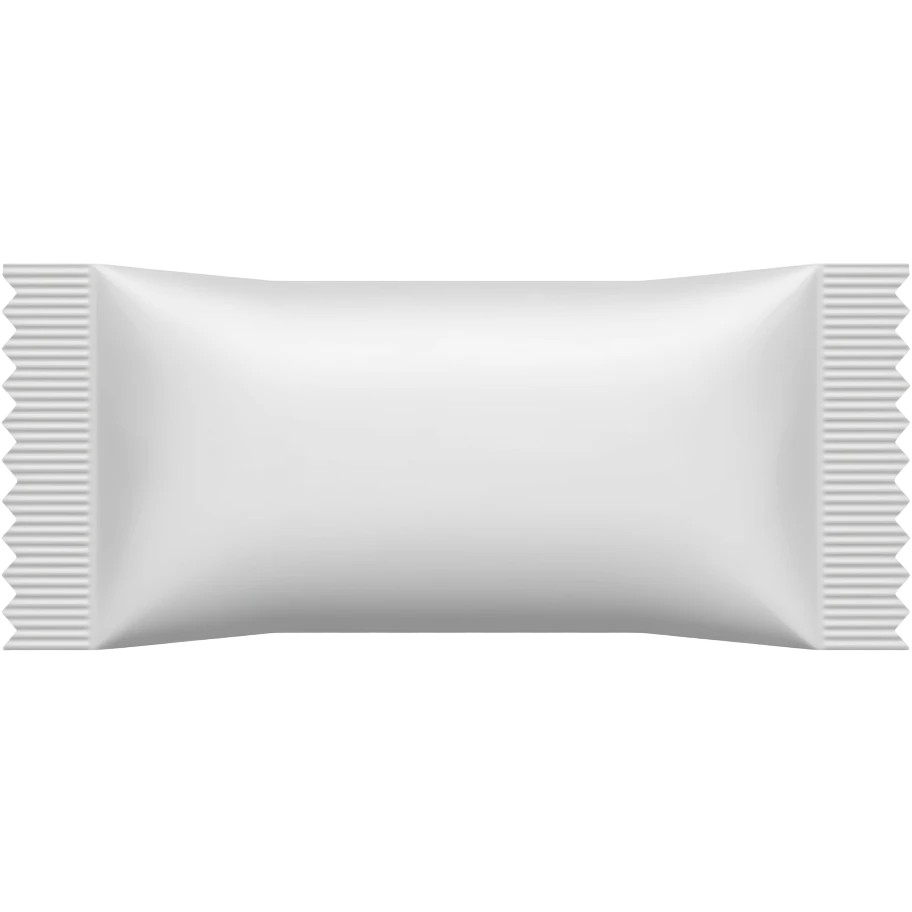 Productos Individuales