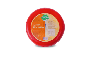 PATEGRAS TONUTI