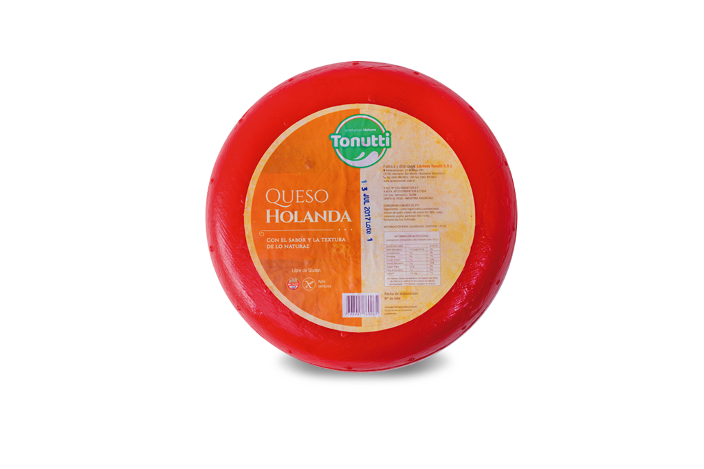 PATEGRAS TONUTI