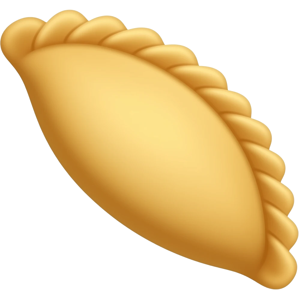 Tapas de Empanada y Derivados
