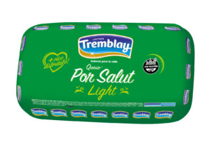 PORT SALUT TREMBLAY light