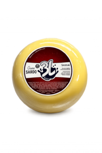 SARDO 3 L SEMI-EST